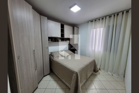 4_photo/94cf26e1ef.ceff8192393c33de-ATLAS-00536a30-3ca0-4ee5-b6c6-e7fd66b638a0.jpg de apartamento à venda com 2 quartos, 72m² em Jardim Pacaembu, Jundiaí