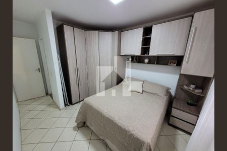 2_photo/94cf26e1ef.ceff8192393c33de-ATLAS-020bc9b4-fb5d-47d3-bc19-a1ddfe9eb383.jpg de apartamento à venda com 2 quartos, 72m² em Jardim Pacaembu, Jundiaí