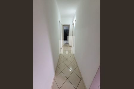 12_photo/94cf26e1ef.ceff8192393c33de-ATLAS-0a47d908-76bd-40e7-93ce-e7b00c3337a6.jpg de apartamento à venda com 2 quartos, 72m² em Jardim Pacaembu, Jundiaí