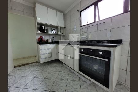 7_photo/94cf26e1ef.ceff8192393c33de-ATLAS-0e443aec-a9aa-46da-a000-a49304e117ff.jpg de apartamento à venda com 2 quartos, 72m² em Jardim Pacaembu, Jundiaí