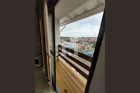 11_photo/94cf26e1ef.ceff8192393c33de-ATLAS-29ecfb9d-9f18-488d-ac60-0fc7038bed4e.jpg de apartamento à venda com 2 quartos, 72m² em Jardim Pacaembu, Jundiaí