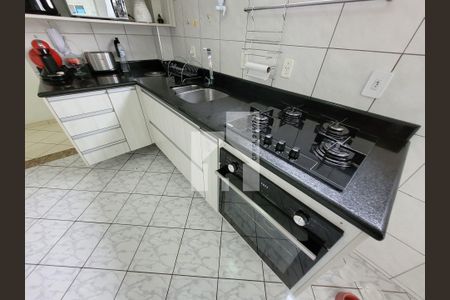 12_photo/94cf26e1ef.ceff8192393c33de-ATLAS-2d6284e3-fdc7-49ff-8a92-9a4d1337d38d.jpg de apartamento à venda com 2 quartos, 72m² em Jardim Pacaembu, Jundiaí