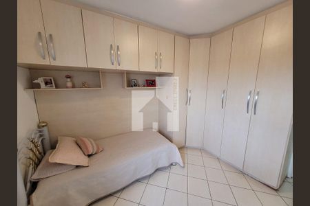 5_photo/94cf26e1ef.ceff8192393c33de-ATLAS-59b8d199-00ae-4cf2-a53f-ce5a0409430a.jpg de apartamento à venda com 2 quartos, 72m² em Jardim Pacaembu, Jundiaí