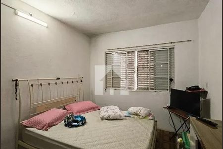 4_photo/94cf26e1ef.ceff8192393c33de-ATLAS-8f19f417-69ae-4573-ac09-c02f5cdd3afb.jpg de apartamento à venda com 3 quartos, 135m² em Jardim Pacaembu, Jundiaí