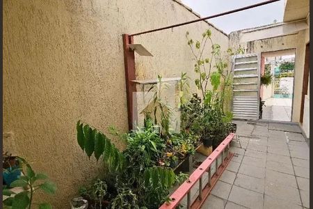 2_photo/94cf26e1ef.ceff8192393c33de-ATLAS-a0dabebb-736c-4677-bca3-9c6c80762cdf.jpg de apartamento à venda com 3 quartos, 135m² em Jardim Pacaembu, Jundiaí
