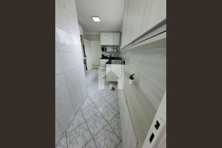 1_photo/94cf26e1ef.ceff8192393c33de-ATLAS-bf6bc1dd-64e9-42d6-a3c3-91c4f7298522.jpg de apartamento à venda com 2 quartos, 72m² em Jardim Pacaembu, Jundiaí