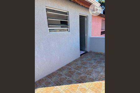 9_photo/94cf26e21b.2debd86571ce88b0-ATLAS-07fbe51d-6310-4377-b59d-8ecd1598eb2f.jpg de casa à venda com 3 quartos, 240m² em Vila Sao Joao Batista, Jundiaí