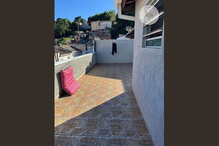 3_photo/94cf26e21b.2debd86571ce88b0-ATLAS-11254ecc-a4b2-4448-8bdc-da8c5c0545a4.jpg de casa à venda com 3 quartos, 240m² em Vila Sao Joao Batista, Jundiaí