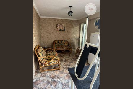 10_photo/94cf26e21b.2debd86571ce88b0-ATLAS-21ec0d5f-d4fe-44a1-88b1-f4b6d9b6505d.jpg de casa à venda com 3 quartos, 240m² em Vila Sao Joao Batista, Jundiaí