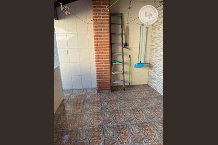 4_photo/94cf26e21b.2debd86571ce88b0-ATLAS-24c0d9a6-56db-4f73-9a13-3431862d91c1.jpg de casa à venda com 3 quartos, 240m² em Vila Sao Joao Batista, Jundiaí