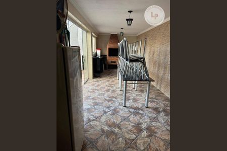 5_photo/94cf26e21b.2debd86571ce88b0-ATLAS-31259e49-351b-4d25-a5cc-abb25de680bd.jpg de casa à venda com 3 quartos, 240m² em Vila Sao Joao Batista, Jundiaí