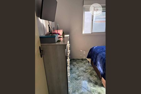 6_photo/94cf26e21b.2debd86571ce88b0-ATLAS-387c9cb6-31a3-4c3c-b79f-8d2221d4252d.jpg de casa à venda com 3 quartos, 240m² em Vila Sao Joao Batista, Jundiaí