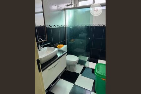 7_photo/94cf26e21b.2debd86571ce88b0-ATLAS-39361013-6c86-4d80-8024-dd170a17c5df.jpg de casa à venda com 3 quartos, 240m² em Vila Sao Joao Batista, Jundiaí