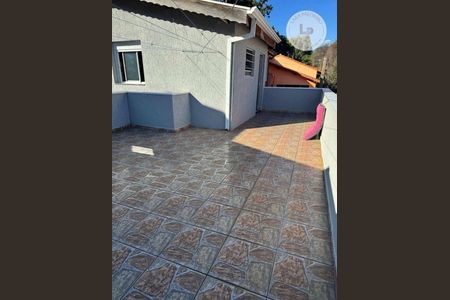 9_photo/94cf26e21b.2debd86571ce88b0-ATLAS-42d271b0-a792-4d2f-8dbc-e9b25fea9d39.jpg de casa à venda com 3 quartos, 240m² em Vila Sao Joao Batista, Jundiaí