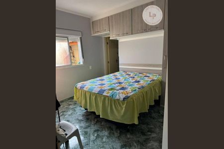 10_photo/94cf26e21b.2debd86571ce88b0-ATLAS-462fd9cb-c4d6-48ad-bde9-39b5a12dc346.jpg de casa à venda com 3 quartos, 240m² em Vila Sao Joao Batista, Jundiaí