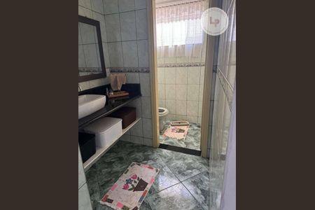 12_photo/94cf26e21b.2debd86571ce88b0-ATLAS-4a425af6-c8d9-4963-a6c3-d9eebdb9f5e1.jpg de casa à venda com 3 quartos, 240m² em Vila Sao Joao Batista, Jundiaí