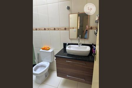 10_photo/94cf26e21b.2debd86571ce88b0-ATLAS-7cf55ca2-341a-42c8-b6f3-53c86752b2f2.jpg de casa à venda com 3 quartos, 240m² em Vila Sao Joao Batista, Jundiaí