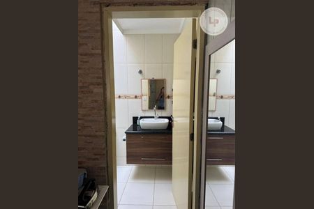 12_photo/94cf26e21b.2debd86571ce88b0-ATLAS-8a04e6db-3c7f-4fe3-aee9-32609c15091e.jpg de casa à venda com 3 quartos, 240m² em Vila Sao Joao Batista, Jundiaí