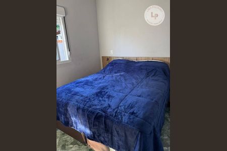 16_photo/94cf26e21b.2debd86571ce88b0-ATLAS-8bc22172-5be3-4b16-bdba-18417cb64348.jpg de casa à venda com 3 quartos, 240m² em Vila Sao Joao Batista, Jundiaí