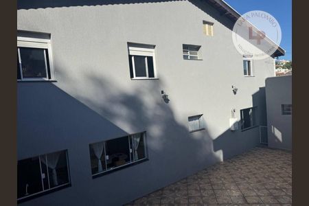 4_photo/94cf26e21b.2debd86571ce88b0-ATLAS-947970a2-6d40-40e1-8a7f-55a0cac68d01.jpg de casa à venda com 3 quartos, 240m² em Vila Sao Joao Batista, Jundiaí