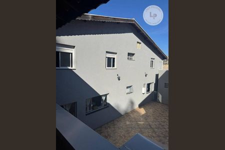 2_photo/94cf26e21b.2debd86571ce88b0-ATLAS-9c52a72d-4ea2-46eb-8557-9f71c2cd11b6.jpg de casa à venda com 3 quartos, 240m² em Vila Sao Joao Batista, Jundiaí