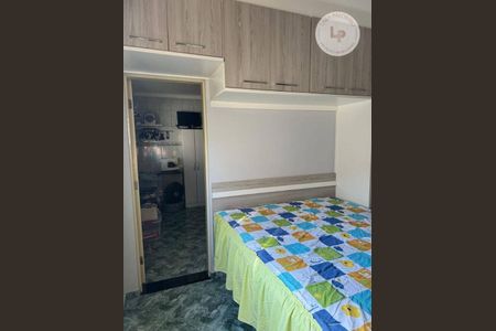 17_photo/94cf26e21b.2debd86571ce88b0-ATLAS-b29bf4ad-344f-4014-84e5-1f52d801a4d6.jpg de casa à venda com 3 quartos, 240m² em Vila Sao Joao Batista, Jundiaí