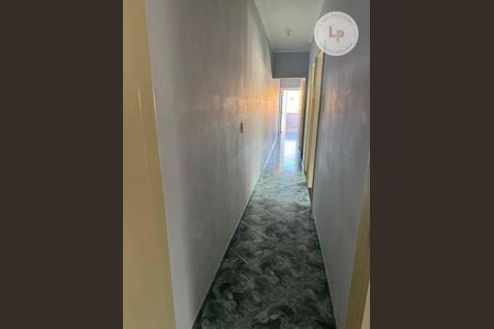 27_photo/94cf26e21b.2debd86571ce88b0-ATLAS-b4fa11f8-709f-4893-a399-a7a37151a99e.jpg de casa à venda com 3 quartos, 240m² em Vila Sao Joao Batista, Jundiaí