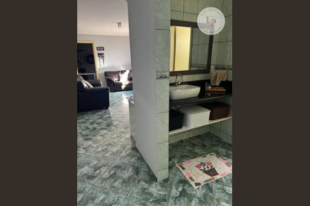 28_photo/94cf26e21b.2debd86571ce88b0-ATLAS-bc0fdddd-32cc-432a-9645-3c8b709cda39.jpg de casa à venda com 3 quartos, 240m² em Vila Sao Joao Batista, Jundiaí