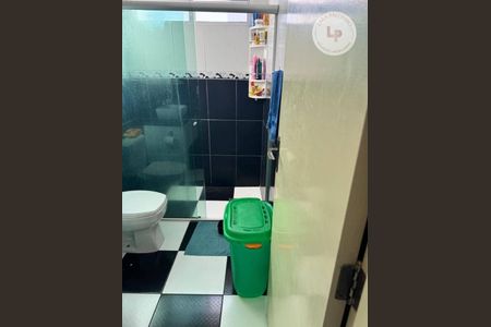 22_photo/94cf26e21b.2debd86571ce88b0-ATLAS-cfa5edc8-928a-499e-b9f1-413f346b5ca1.jpg de casa à venda com 3 quartos, 240m² em Vila Sao Joao Batista, Jundiaí