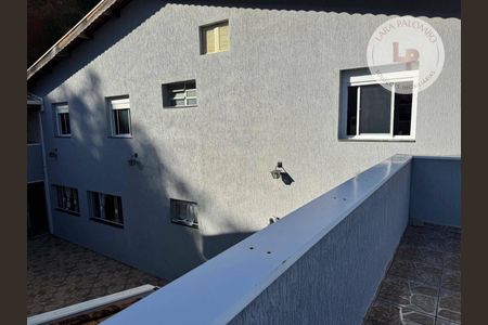 8_photo/94cf26e21b.2debd86571ce88b0-ATLAS-d4fcf9dc-cddd-4ca9-9488-e6884115a832.jpg de casa à venda com 3 quartos, 240m² em Vila Sao Joao Batista, Jundiaí