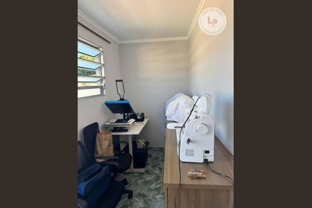 21_photo/94cf26e21b.2debd86571ce88b0-ATLAS-e2d106cb-d1c5-4182-8062-737b974a4f06.jpg de casa à venda com 3 quartos, 240m² em Vila Sao Joao Batista, Jundiaí