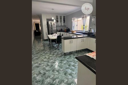 3_photo/94cf26e21b.2debd86571ce88b0-ATLAS-e8b35635-05c0-4d92-bb6d-e81bef0da826.jpg de casa à venda com 3 quartos, 240m² em Vila Sao Joao Batista, Jundiaí