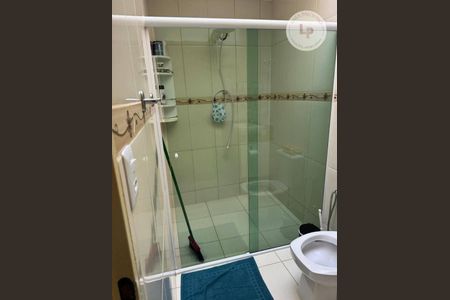 20_photo/94cf26e21b.2debd86571ce88b0-ATLAS-f3ff775b-078d-4fb7-8fd7-cdcfe0566632.jpg de casa à venda com 3 quartos, 240m² em Vila Sao Joao Batista, Jundiaí