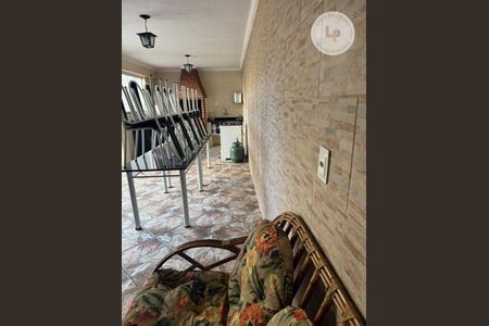 11_photo/94cf26e21b.2debd86571ce88b0-ATLAS-fa3d74fb-b09a-4408-9394-5beb7bad64cb.jpg de casa à venda com 3 quartos, 240m² em Vila Sao Joao Batista, Jundiaí