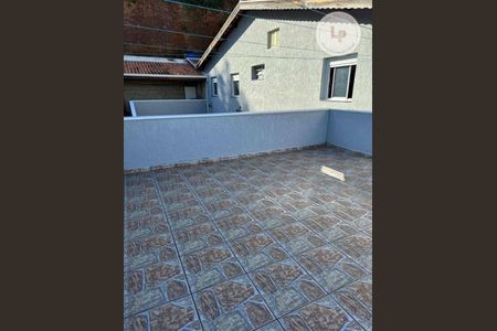 7_photo/94cf26e21b.2debd86571ce88b0-ATLAS-fdd4a11d-e6bf-446e-9f09-c48c13c6d423.jpg de casa à venda com 3 quartos, 240m² em Vila Sao Joao Batista, Jundiaí