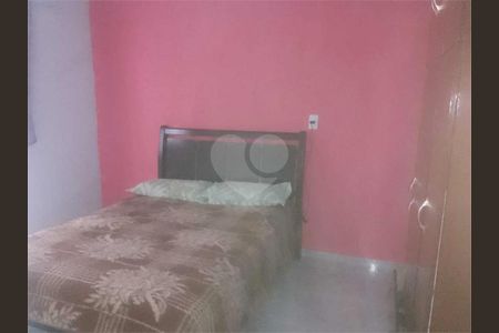 5_photo/94cf26e2a7.1dc817000cb419a8-ATLAS-02bc64e4-6f49-4bc9-b044-128fc70ea66b.jpg de casa à venda com 2 quartos, 71m² em Jardim São Camilo, Jundiaí