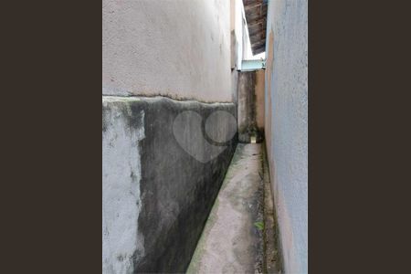 6_photo/94cf26e2a7.1dc817000cb419a8-ATLAS-1d3b9666-bda7-4eac-ab25-44f7a4f9e698.jpg de casa à venda com 2 quartos, 71m² em Jardim São Camilo, Jundiaí