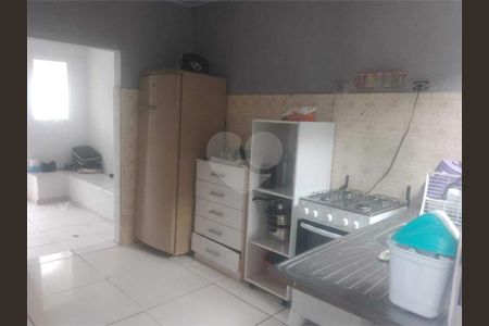 2_photo/94cf26e2a7.1dc817000cb419a8-ATLAS-79cd2f6b-43c7-444c-aa58-358bb9dff4f0.jpg de casa à venda com 2 quartos, 71m² em Jardim São Camilo, Jundiaí