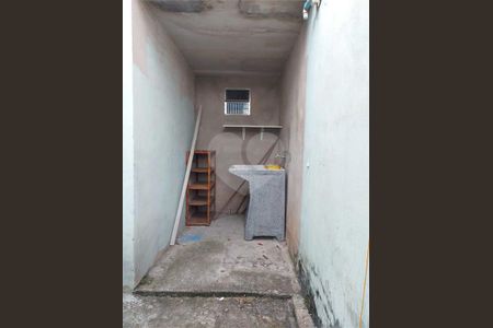 7_photo/94cf26e2a7.1dc817000cb419a8-ATLAS-8973e1fd-10a9-4918-a4bb-ab4b2f5dfb4d.jpg de casa à venda com 2 quartos, 71m² em Jardim São Camilo, Jundiaí