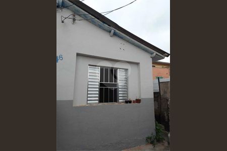 3_photo/94cf26e2a7.1dc817000cb419a8-ATLAS-98bd4de7-b4fc-455c-8834-700bbcdecd08.jpg de casa à venda com 2 quartos, 71m² em Jardim São Camilo, Jundiaí