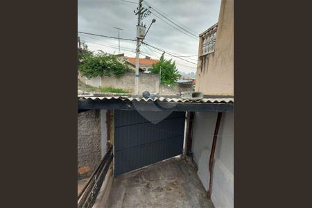 12_photo/94cf26e2a7.1dc817000cb419a8-ATLAS-c18441c8-5cbb-493c-b352-5c2fa79b9f65.jpg de casa à venda com 2 quartos, 71m² em Jardim São Camilo, Jundiaí
