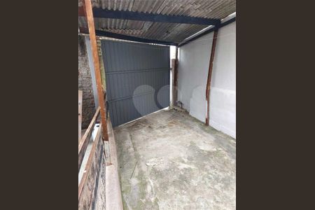 6_photo/94cf26e2a7.1dc817000cb419a8-ATLAS-e49a5464-96d0-4f56-a287-bc4ae32cb39f.jpg de casa à venda com 2 quartos, 71m² em Jardim São Camilo, Jundiaí