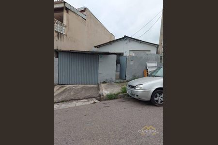 11_photo/94cf26e2a7.9fde2b1beaf38236-ATLAS-45929714-4dbe-4ea9-86bb-900c982d572a.jpg de casa à venda com 2 quartos, 100m² em Jardim São Camilo, Jundiaí
