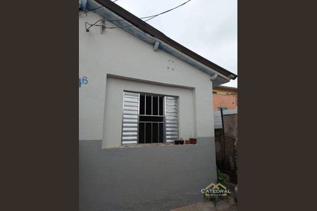 5_photo/94cf26e2a7.9fde2b1beaf38236-ATLAS-52f5c178-a8e3-4074-b654-cafb7ec3db1e.jpg de casa à venda com 2 quartos, 100m² em Jardim São Camilo, Jundiaí