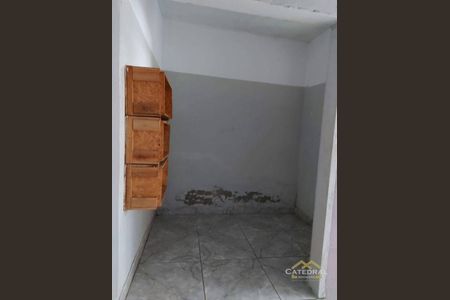 9_photo/94cf26e2a7.9fde2b1beaf38236-ATLAS-621170c9-a71d-43e1-8f89-9c5bfab2a988.jpg de casa à venda com 2 quartos, 100m² em Jardim São Camilo, Jundiaí