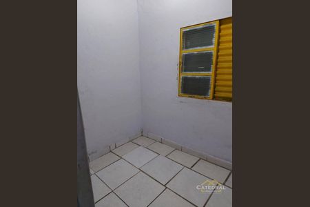 6_photo/94cf26e2a7.9fde2b1beaf38236-ATLAS-6b427e21-0afa-4ecc-8a7c-871f37bfe3f7.jpg de casa à venda com 2 quartos, 100m² em Jardim São Camilo, Jundiaí