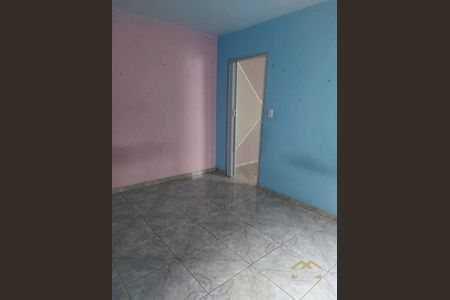 3_photo/94cf26e2a7.9fde2b1beaf38236-ATLAS-870480fa-09be-4354-8ac7-50b91eac0ffa.jpg de casa à venda com 2 quartos, 100m² em Jardim São Camilo, Jundiaí