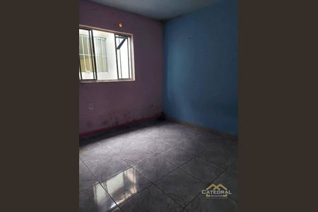 7_photo/94cf26e2a7.9fde2b1beaf38236-ATLAS-a716a08c-1d44-4e9e-9a7e-10f015caee0b.jpg de casa à venda com 2 quartos, 100m² em Jardim São Camilo, Jundiaí