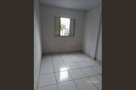 8_photo/94cf26e2a7.9fde2b1beaf38236-ATLAS-bf9f7b01-3996-4d6e-8ff4-888e786d851b.jpg de casa à venda com 2 quartos, 100m² em Jardim São Camilo, Jundiaí