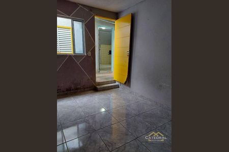 10_photo/94cf26e2a7.9fde2b1beaf38236-ATLAS-c408c6ed-d01b-471c-8731-3353a4443cc1.jpg de casa à venda com 2 quartos, 100m² em Jardim São Camilo, Jundiaí
